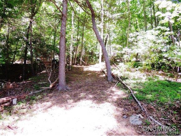 476 Chapel Point Road, Unit 15 Lake Lure, NC 28746 - Photo 12 of 19 Gallery Image 12