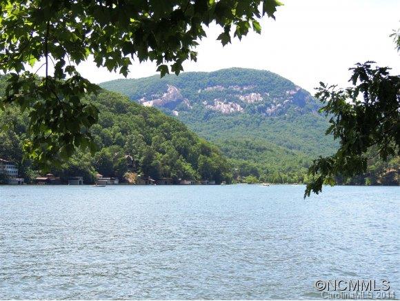 476 Chapel Point Road, Unit 15 Lake Lure, NC 28746 - Photo 15 of 19 Gallery Image 15