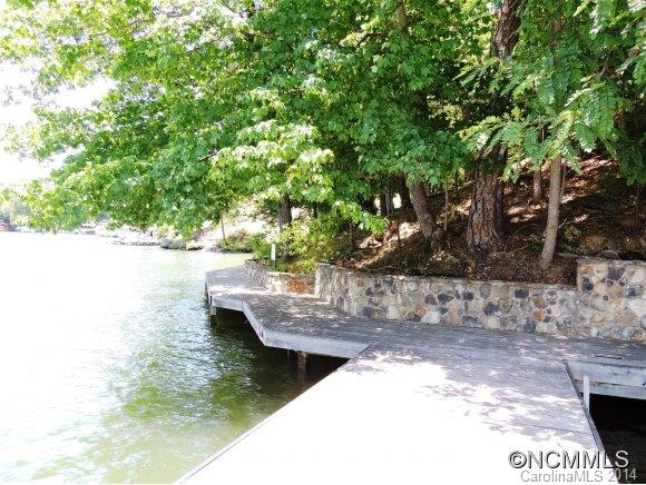 476 Chapel Point Road, Unit 15 Lake Lure, NC 28746 - Photo 17 of 19 Gallery Image 17