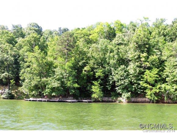 476 Chapel Point Road, Unit 15 Lake Lure, NC 28746 - Photo 18 of 19 Gallery Image 18