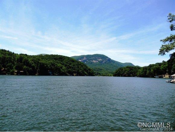 476 Chapel Point Road, Unit 15 Lake Lure, NC 28746 - Photo 4 of 19 Gallery Image 4