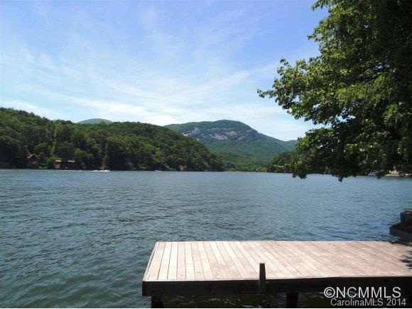 476 Chapel Point Road, Unit 15 Lake Lure, NC 28746 - Photo 7 of 19 Gallery Image 7