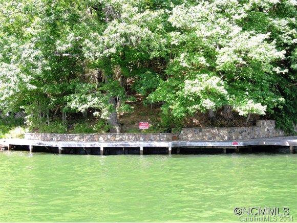 476 Chapel Point Road, Unit 15 Lake Lure, NC 28746 - Photo 8 of 19 Gallery Image 8