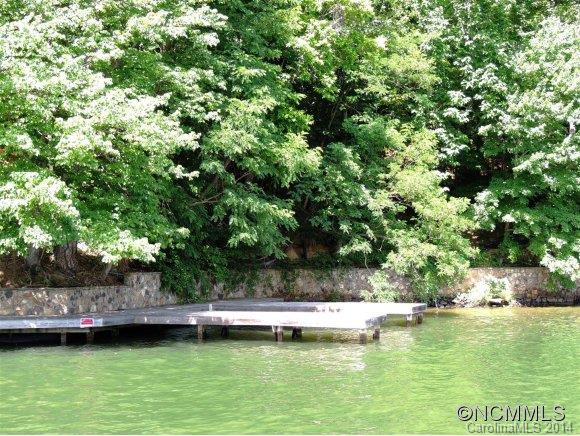 476 Chapel Point Road, Unit 15 Lake Lure, NC 28746 - Photo 9 of 19 Gallery Image 9