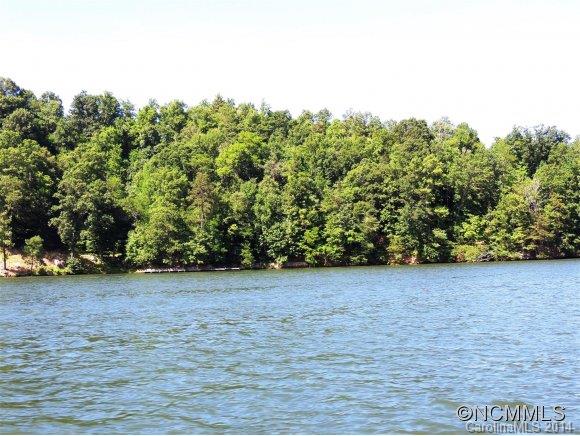 476 Chapel Point Road, Unit 15 Lake Lure, NC 28746 - Photo 10 of 19 Gallery Image 10