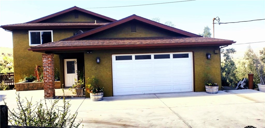 1319 Gonzales Road Simi Valley, CA 93063 - Photo 1 of 1