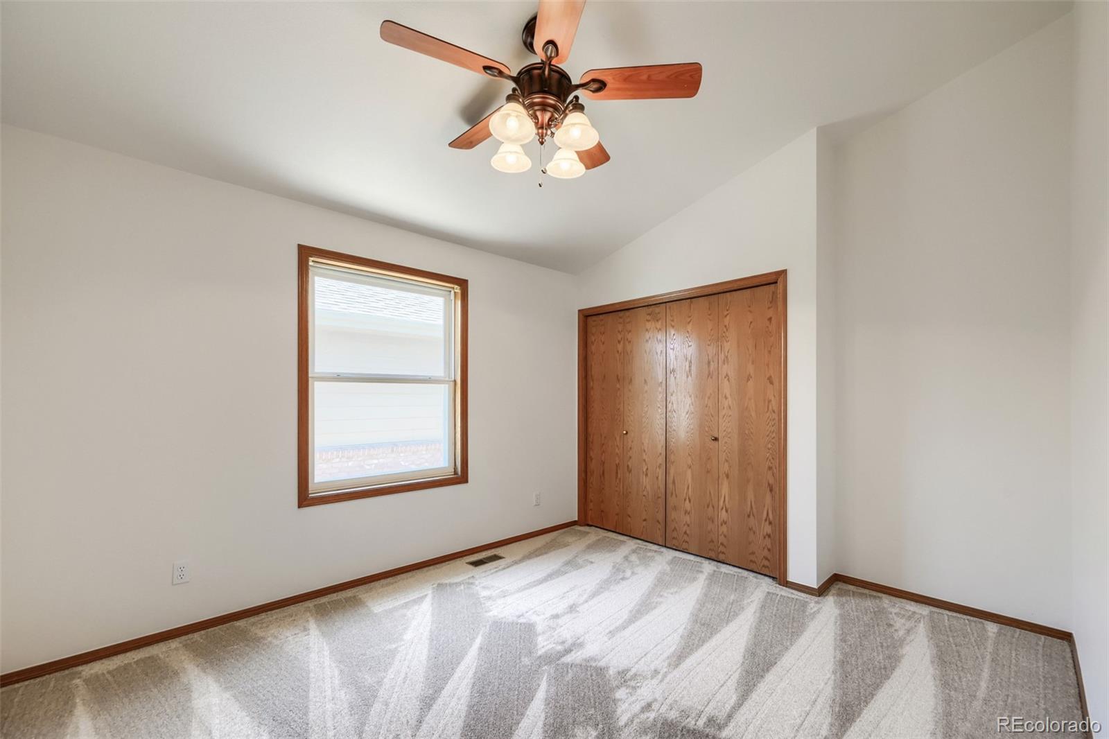729 Wade Road Longmont, CO 80503 - Photo 18 of 34