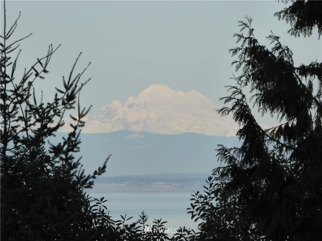 9999 High View Sequim, WA 98382 - Photo 1 of 12