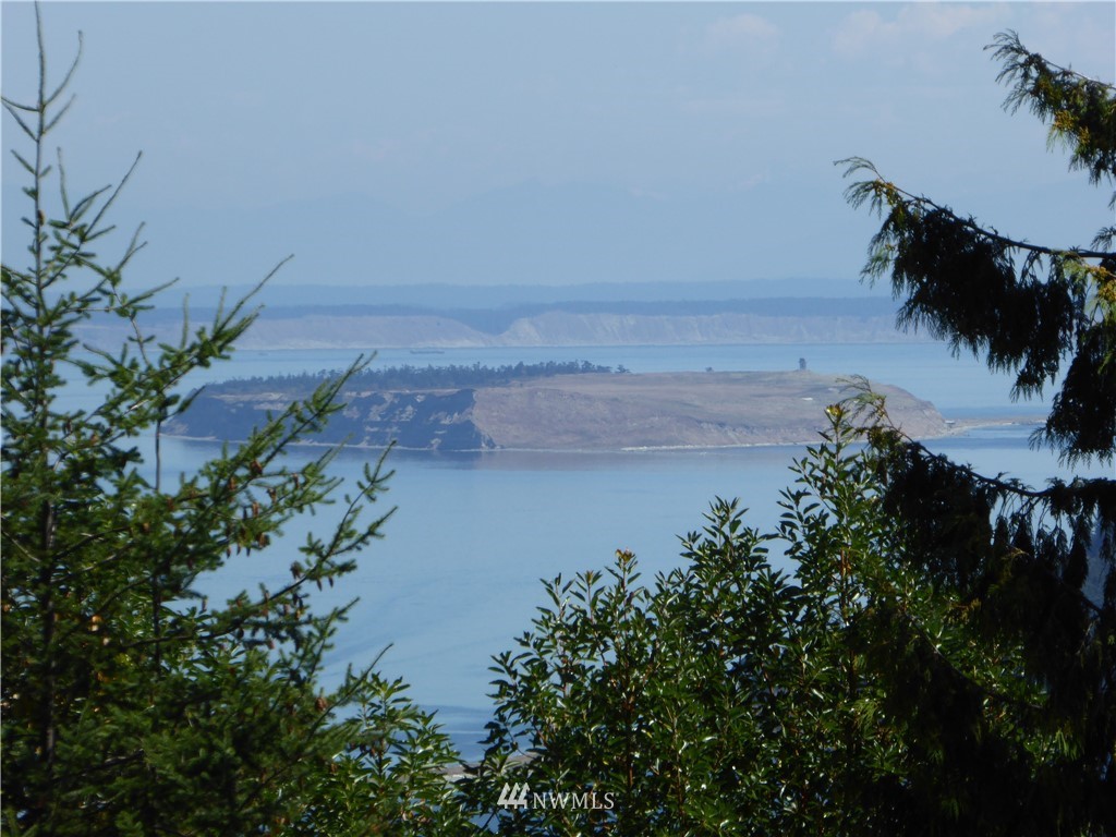 9999 High View Sequim, WA 98382 - Photo 3 of 12