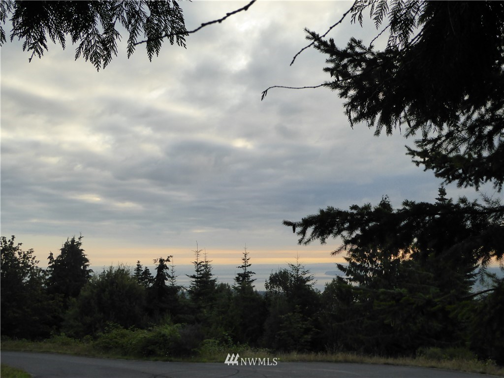 9999 High View Sequim, WA 98382 - Photo 4 of 12