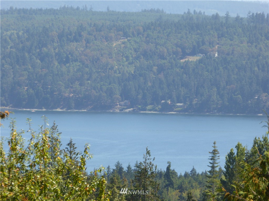 9999 High View Sequim, WA 98382 - Photo 9 of 12
