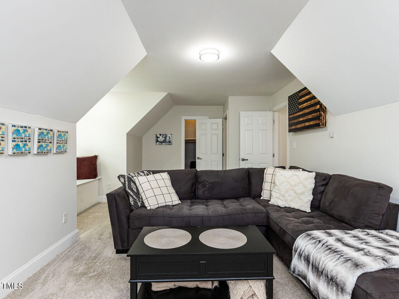 6909 Clear Sailing Lane Raleigh, NC 27615 - Photo 25 of 33 025-1280x960-bonus-room
