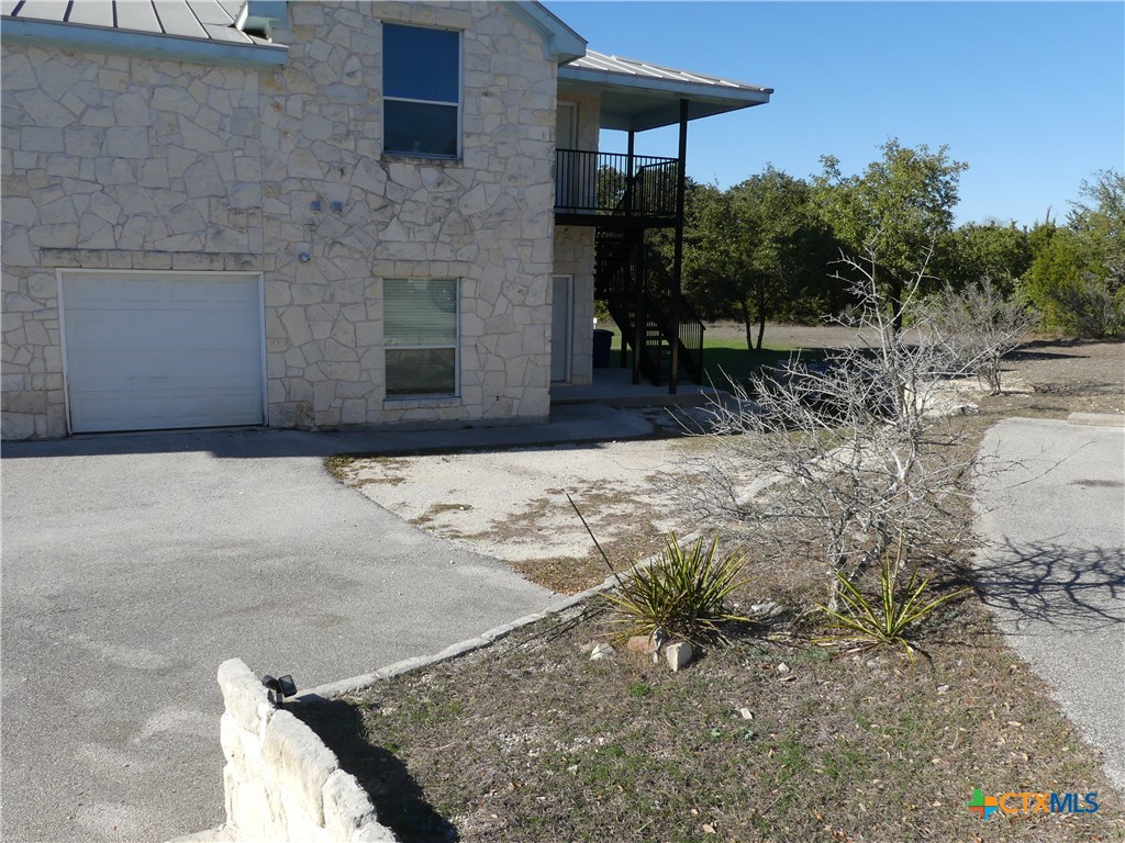 234 Star Grass, Unit 2A Spring Branch, TX 78070 - Photo 16 of 36