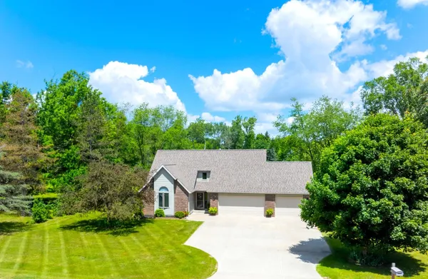 $425,000 | 296 Coachman Drive, Unit LOT: 16, Mount Pleasant, MI 48858