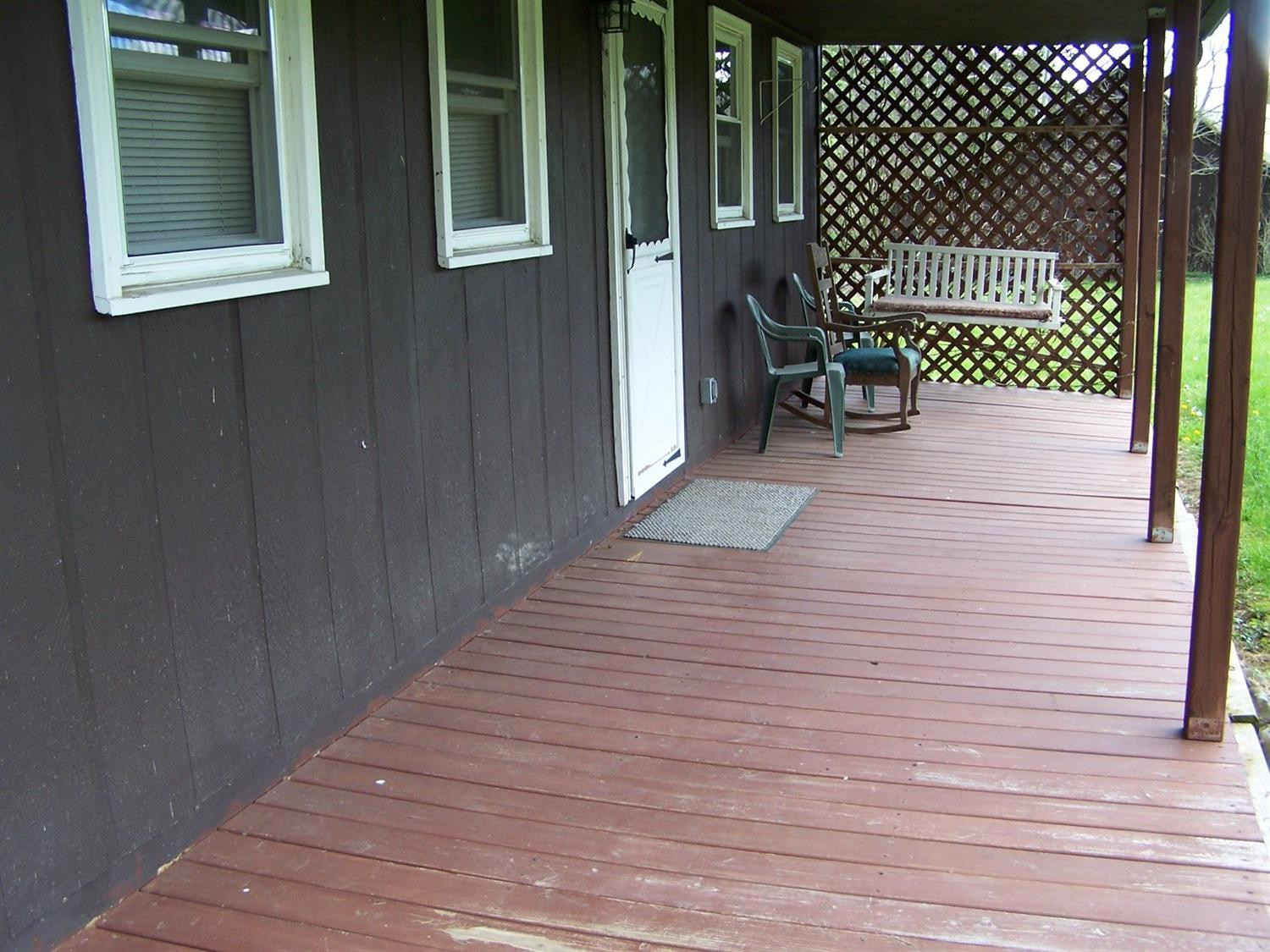 3965 Irvine Road Winchester, KY 40391 - Photo 42 of 78 Photo 42