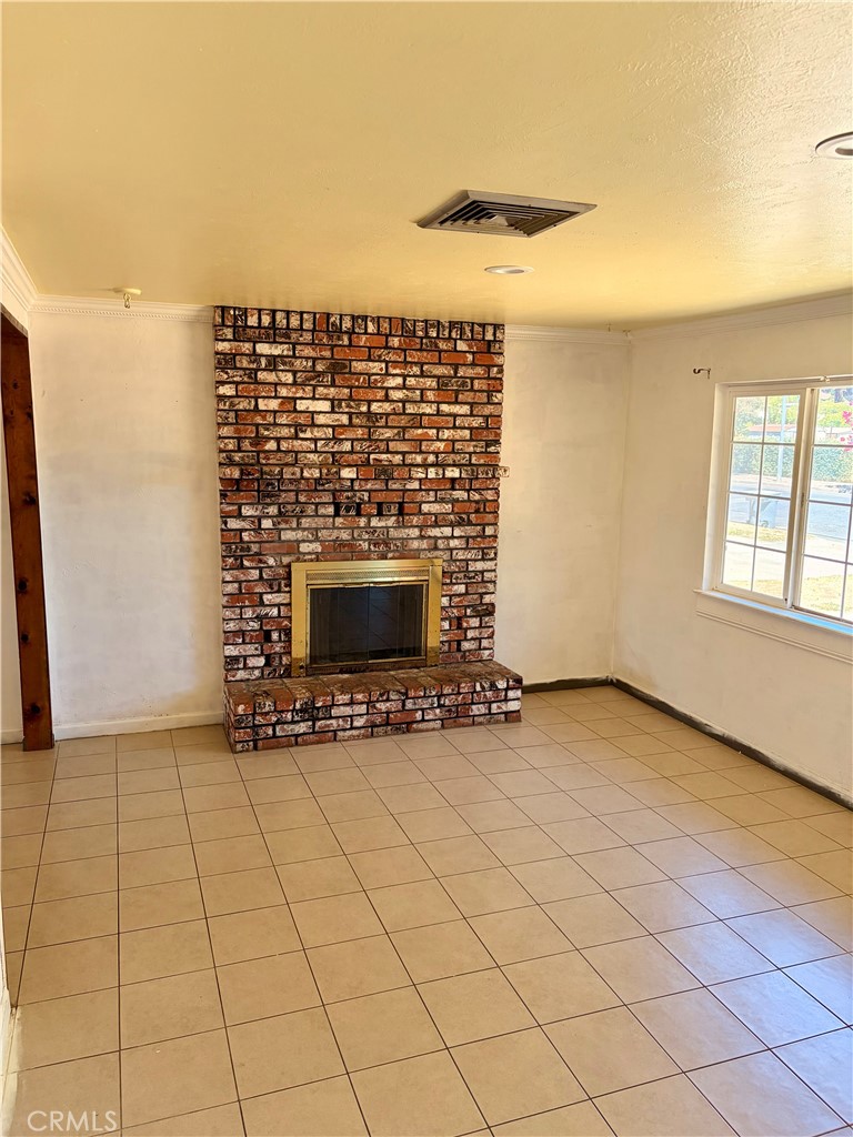 2581 East Gerard Avenue Merced, CA 95341 - Photo 4 of 18