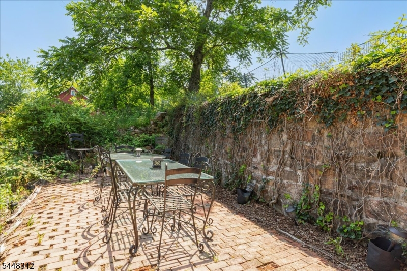 420 Trimmer Road Califon, NJ 07830 - Photo 39 of 50 Gallery Image 39