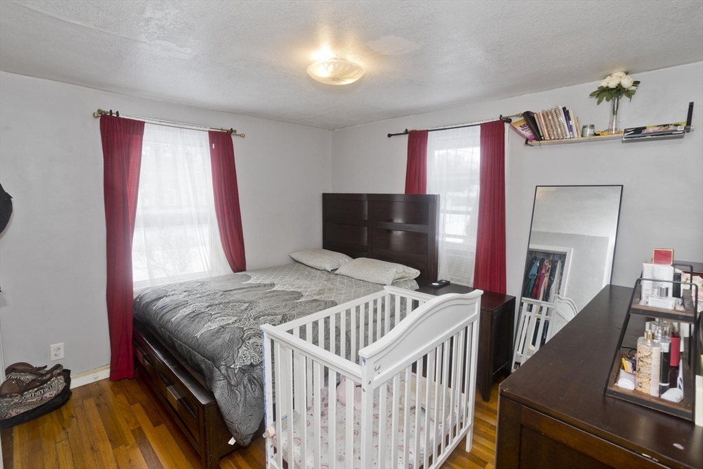 70 Chateaugay Street Chicopee, MA 01020 - Photo 11 of 17