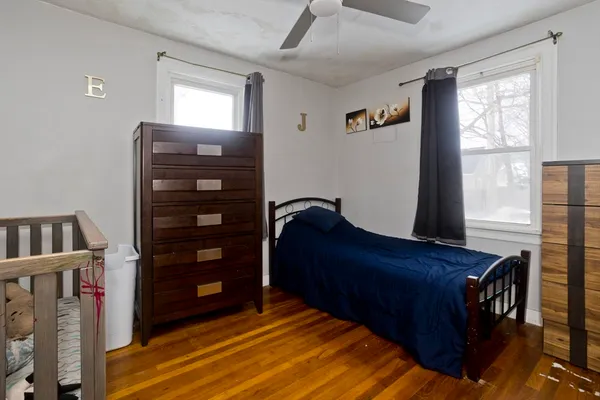 $284,900 | 70 Chateaugay Street, Chicopee, MA 01020