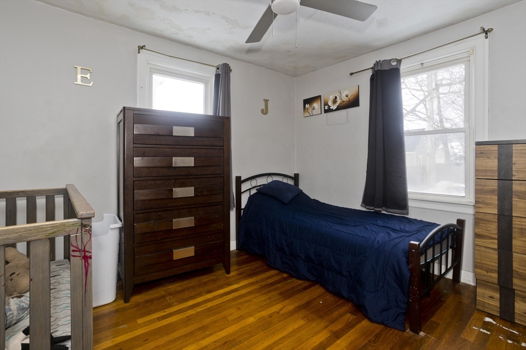 70 Chateaugay Street Chicopee, MA 01020 - Photo 12 of 17