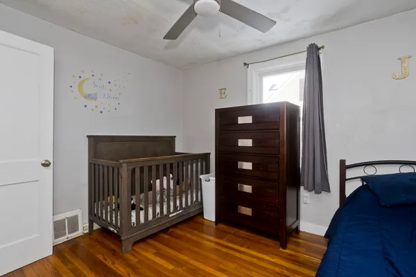 $284,900 | 70 Chateaugay Street, Chicopee, MA 01020