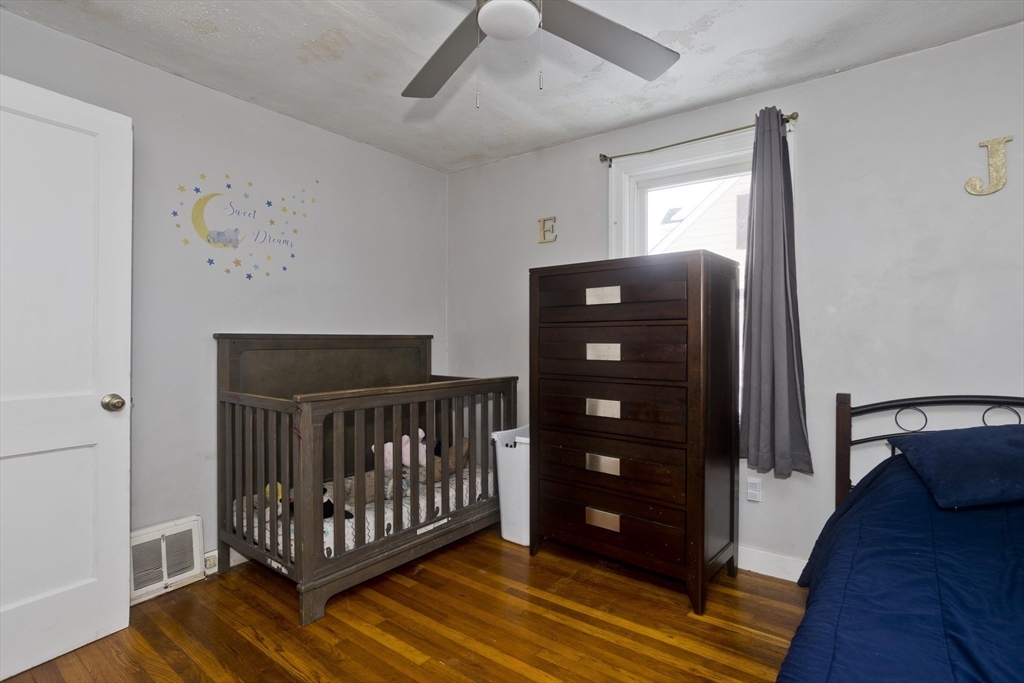 70 Chateaugay Street Chicopee, MA 01020 - Photo 13 of 17