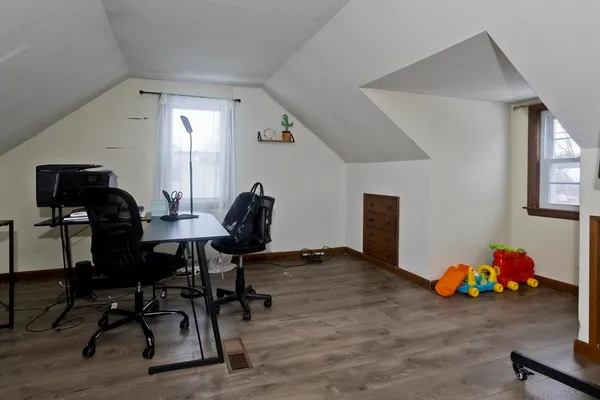 $284,900 | 70 Chateaugay Street, Chicopee, MA 01020