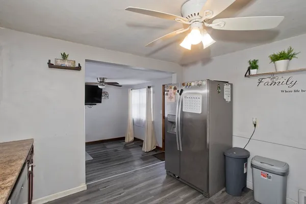 $284,900 | 70 Chateaugay Street, Chicopee, MA 01020