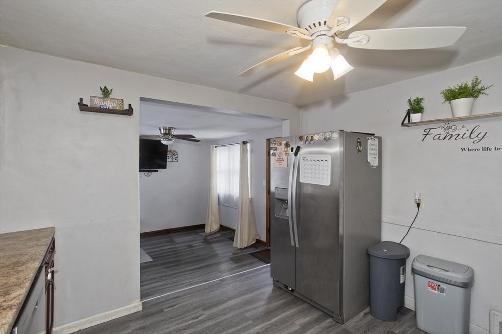 70 Chateaugay Street Chicopee, MA 01020 - Photo 5 of 17