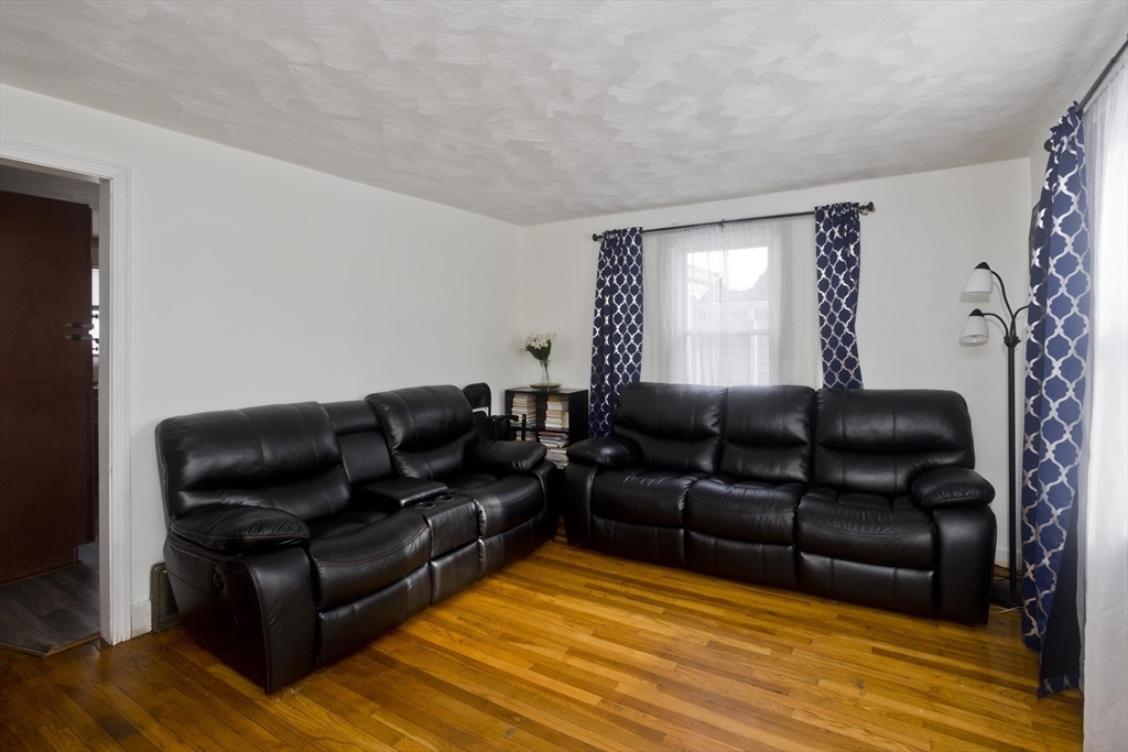 70 Chateaugay Street Chicopee, MA 01020 - Photo 8 of 17