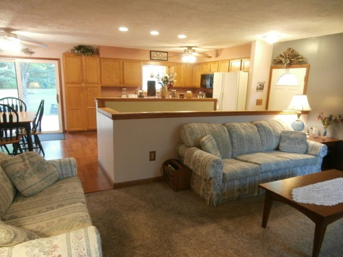 5923 West Beard Road Perry, MI 48872 - Photo 5 of 31 31319033-4.JPG