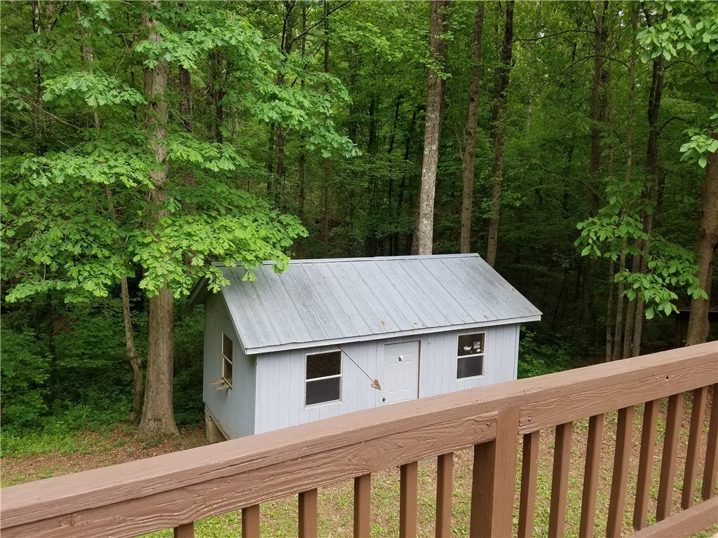 1003 Dr Johns Road Westminster, SC 29693 - Photo 14 of 36 Gallery Image 14