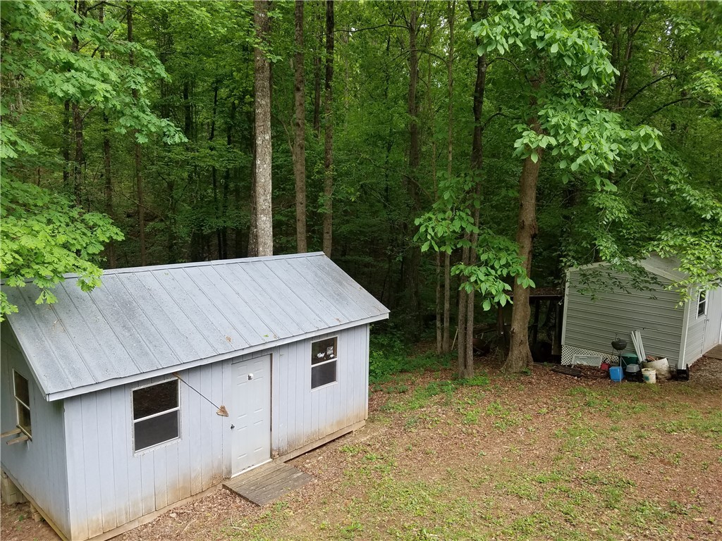 1003 Dr Johns Road Westminster, SC 29693 - Photo 16 of 36 Gallery Image 16