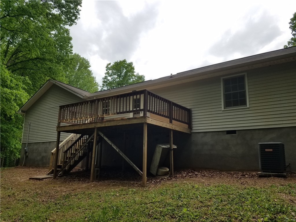1003 Dr Johns Road Westminster, SC 29693 - Photo 19 of 36 Gallery Image 19