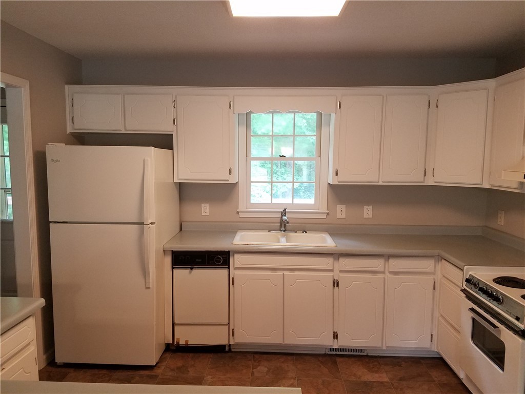 1003 Dr Johns Road Westminster, SC 29693 - Photo 20 of 36 Gallery Image 20