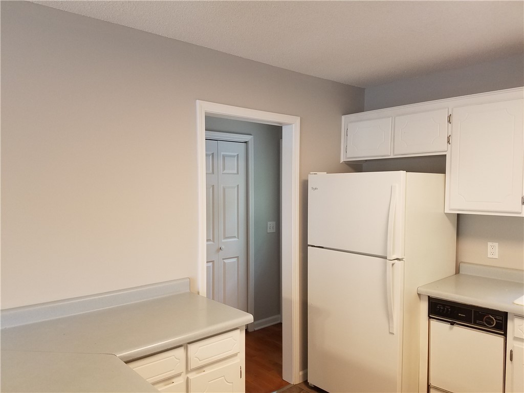 1003 Dr Johns Road Westminster, SC 29693 - Photo 21 of 36 Gallery Image 21