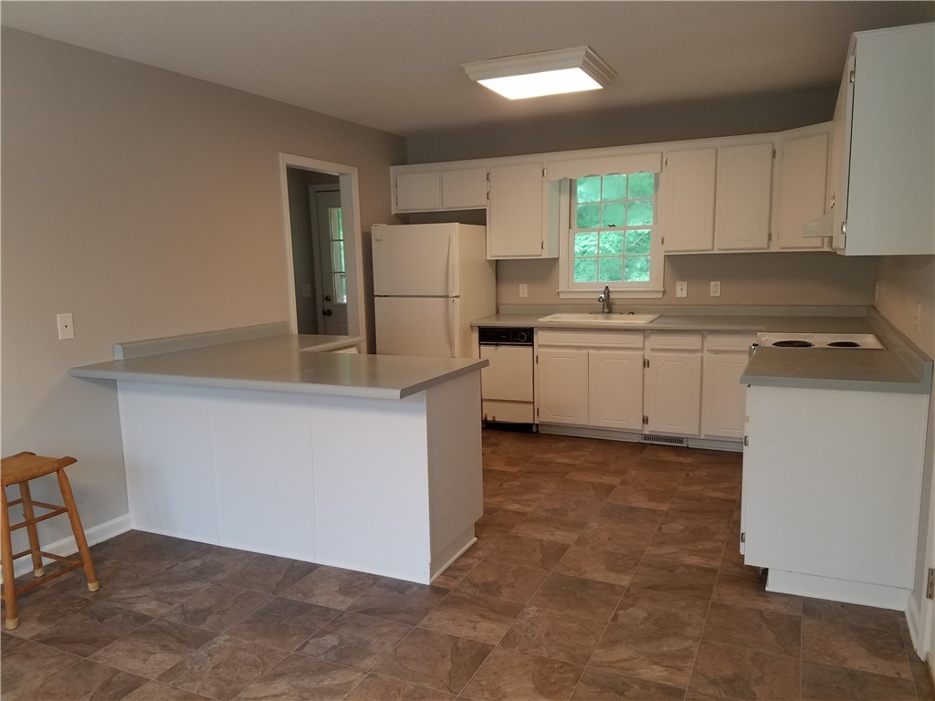 1003 Dr Johns Road Westminster, SC 29693 - Photo 22 of 36 Gallery Image 22