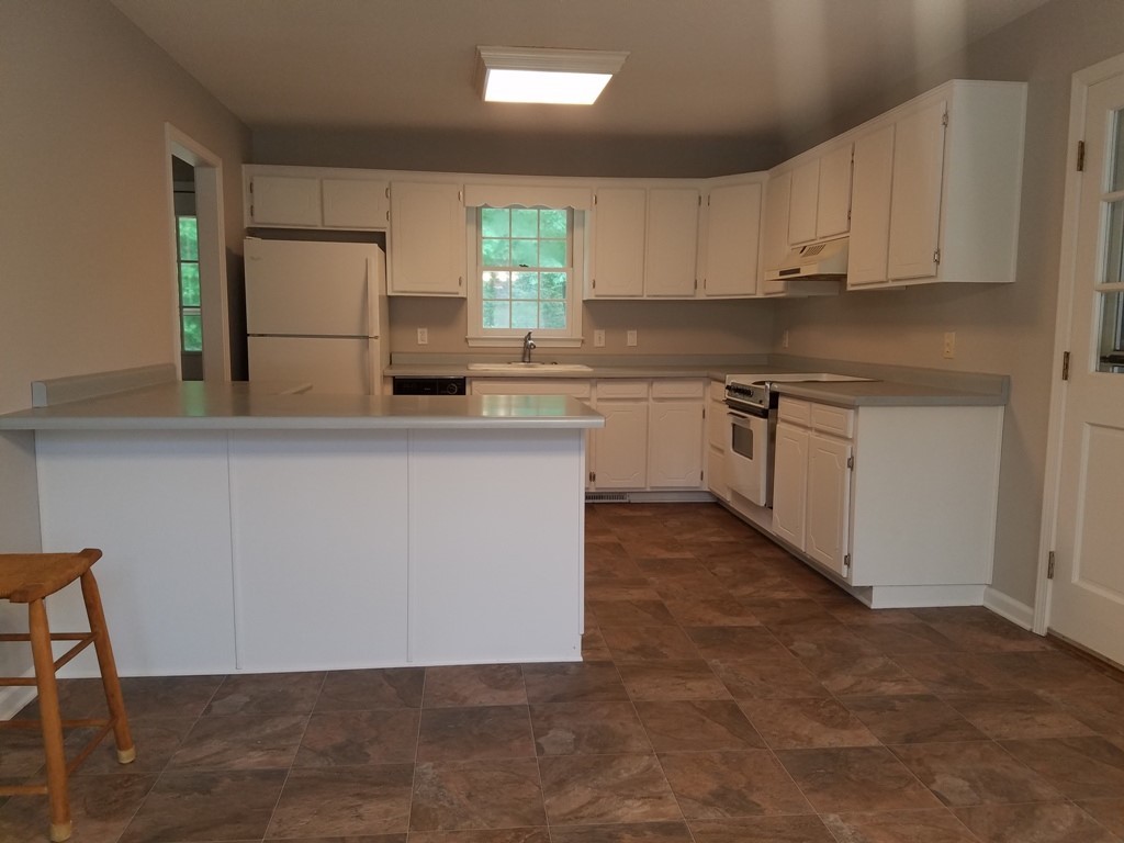 1003 Dr Johns Road Westminster, SC 29693 - Photo 23 of 36 Gallery Image 23