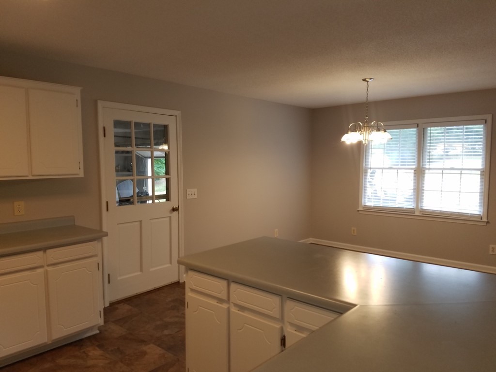 1003 Dr Johns Road Westminster, SC 29693 - Photo 24 of 36 Gallery Image 24