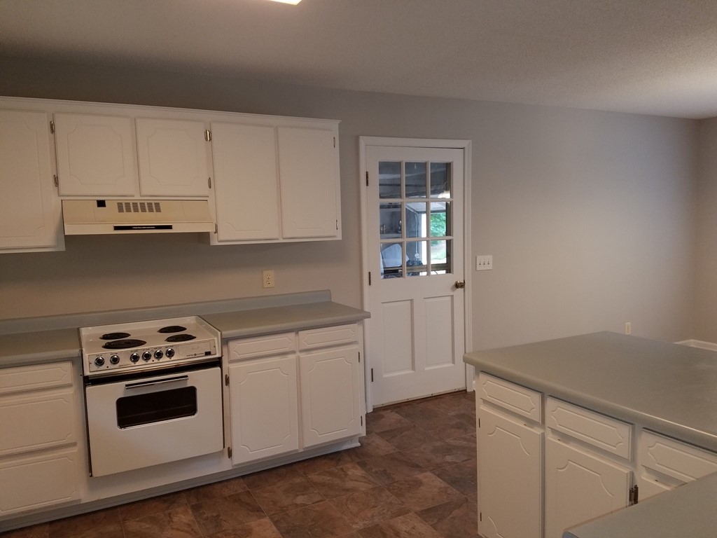 1003 Dr Johns Road Westminster, SC 29693 - Photo 25 of 36 Gallery Image 25