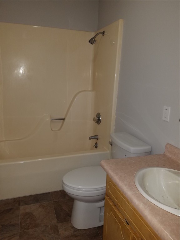 1003 Dr Johns Road Westminster, SC 29693 - Photo 26 of 36 Gallery Image 26