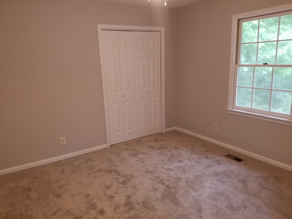 1003 Dr Johns Road Westminster, SC 29693 - Photo 27 of 36 Gallery Image 27