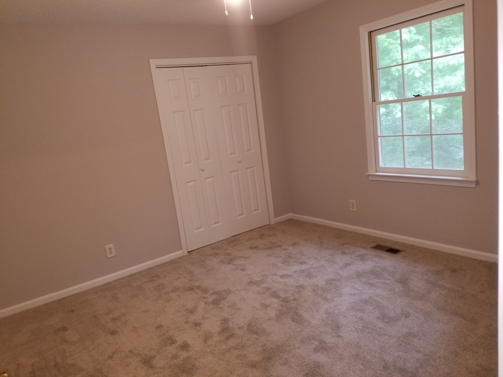 1003 Dr Johns Road Westminster, SC 29693 - Photo 28 of 36 Gallery Image 28