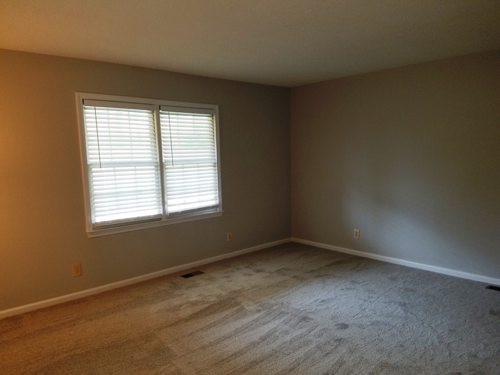 1003 Dr Johns Road Westminster, SC 29693 - Photo 29 of 36 Gallery Image 29