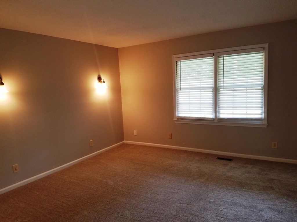 1003 Dr Johns Road Westminster, SC 29693 - Photo 30 of 36 Gallery Image 30