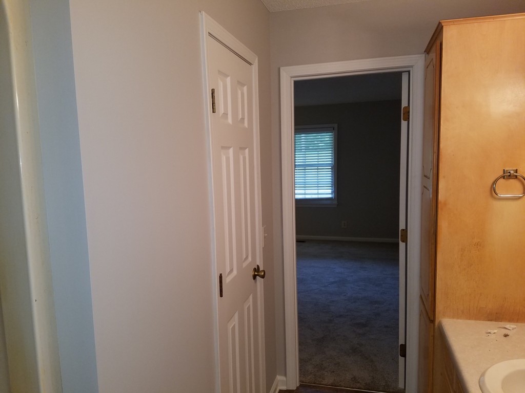 1003 Dr Johns Road Westminster, SC 29693 - Photo 31 of 36 Gallery Image 31