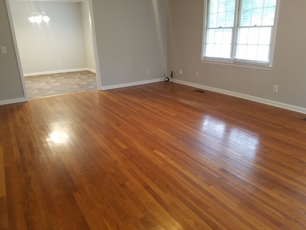 1003 Dr Johns Road Westminster, SC 29693 - Photo 32 of 36 Gallery Image 32