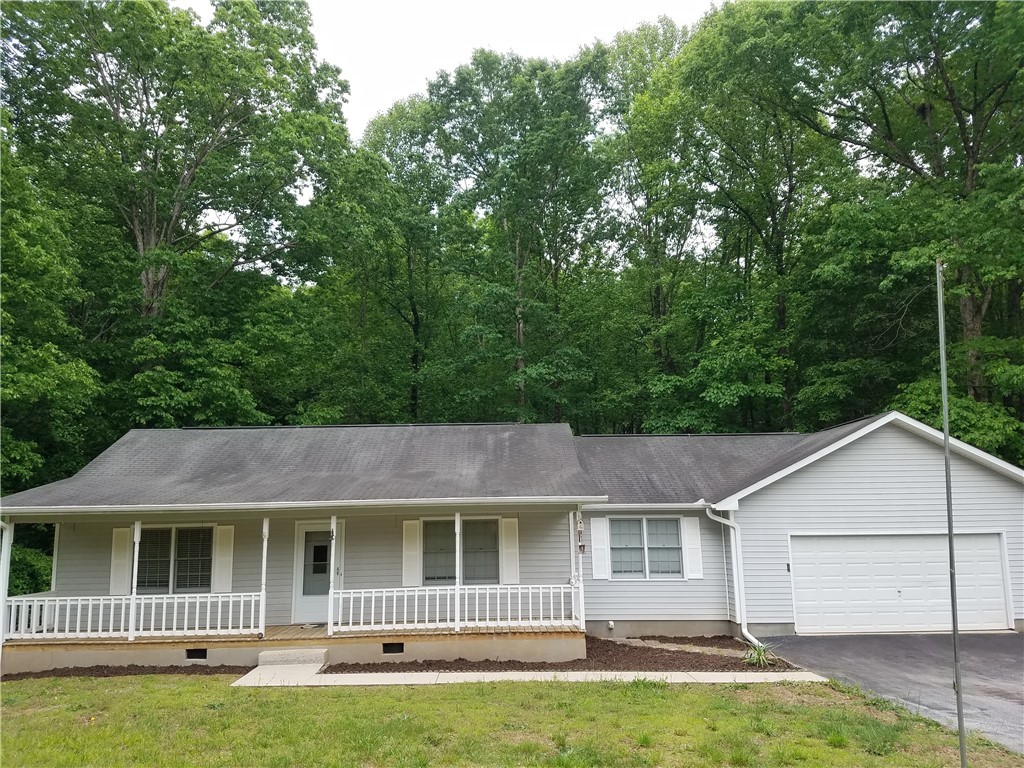 1003 Dr Johns Road Westminster, SC 29693 - Photo 10 of 36 Gallery Image 10