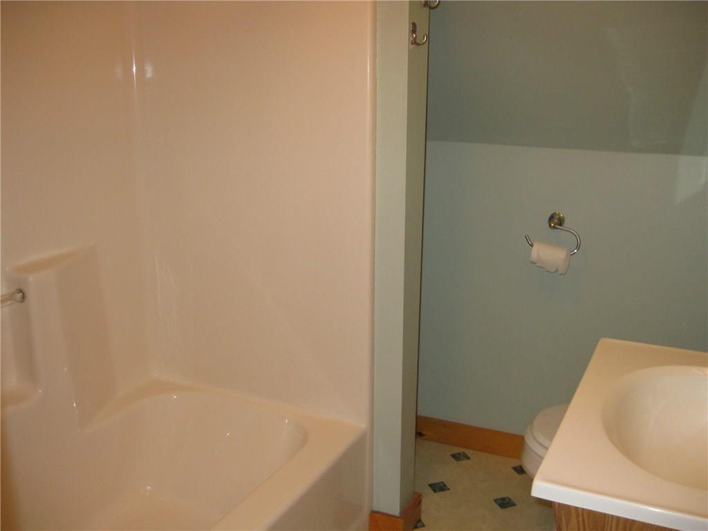 695 Ridge Road Plymouth, ME 04969 - Photo 14 of 28 Photo