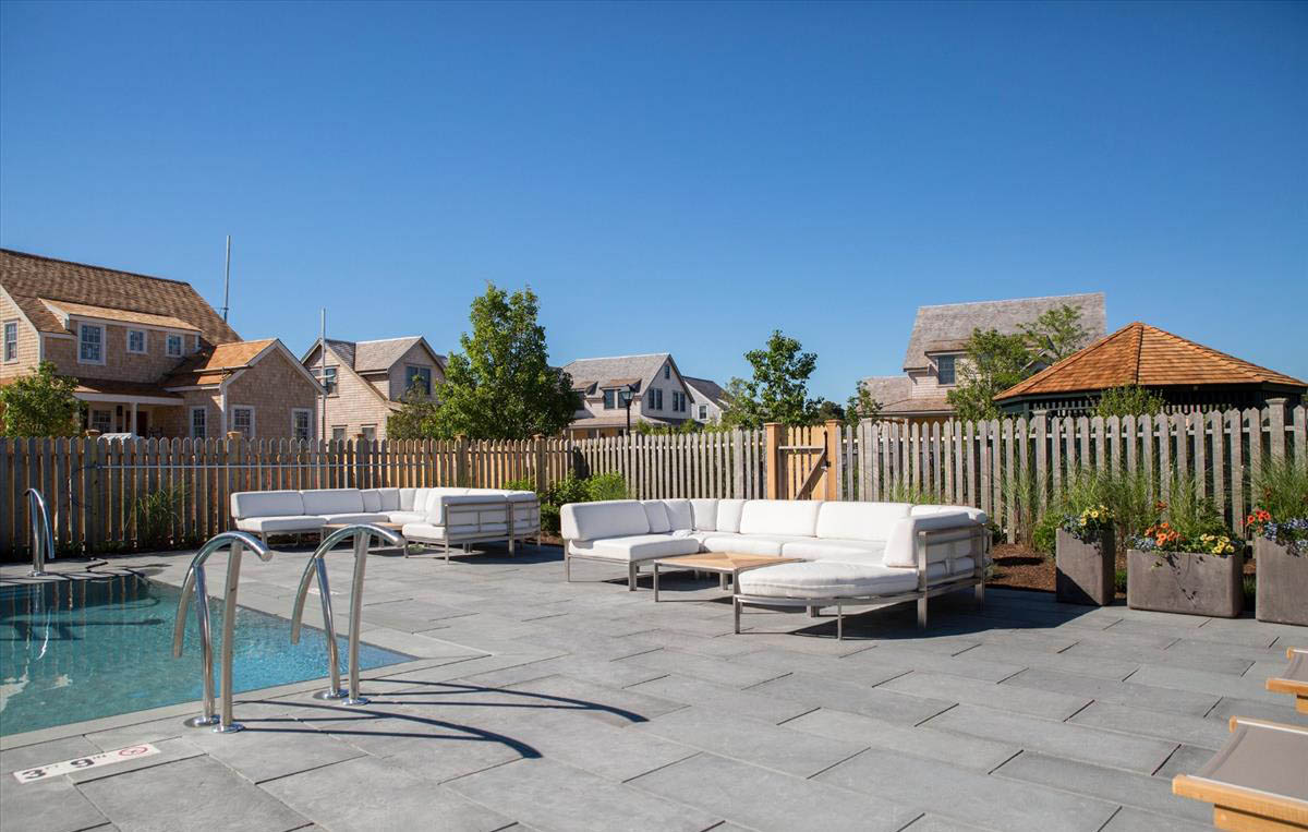 5 Wood Lily Road Nantucket, MA 02554 - Photo 29 of 46 Gallery Image 29